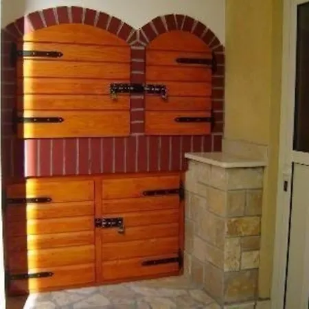 Garbin Ventus Makrsk Makarska