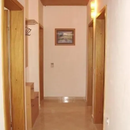 Garbin Ventus Makrsk