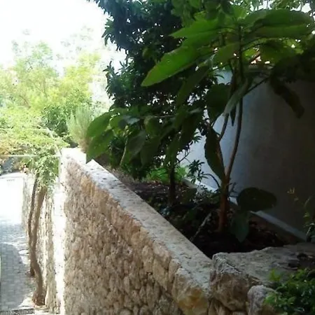 Garbin Ventus Makrsk * Makarska
